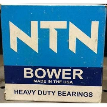 NTN BEARING 6218ZZ SINGLE ROW DEEP GROOVE RADIAL BALL BEARING, NORMAL CLEARAN...