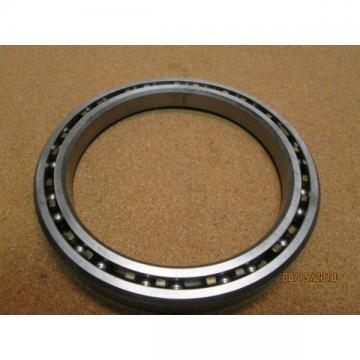 NEW OTHER, KAYDON KF055CPO BEARING, 5.5 BORE, 7