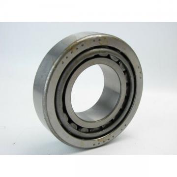 NTN 4T32208 TAPERED ROLLER BEARING CUP & CONE 32209, KOMATSU 06000-32209 (T81)