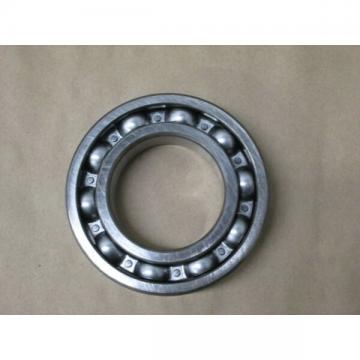  JOHN DEERE BALL BEARING PART NO. YZ103129