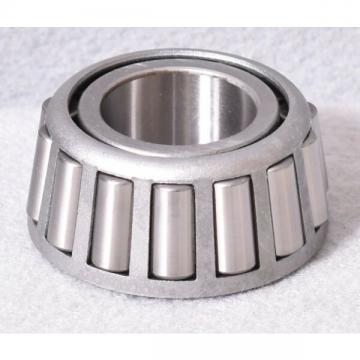 NTN 4T-2689 Tapered Bearing