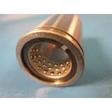 IKO ST 203245 Stroke Rotary Bushing (Nippon Thomson, NB, THK)