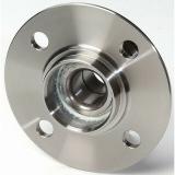 512025 Approved Performance - Rear Premium Performance Wheel Hub Bearing