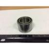 INA F-213584 Roller Bearing