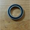 HITACHI 335-260 BALL BEARING 6805DD