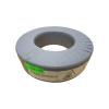 Rexnord Linkbelt 22232LBW33C3 080920 Spherical Roller Bearing New! Ready To Ship