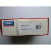 SKF #BVN-7163 Heavy Duty Bearing NEW!!! in box Free Shipping