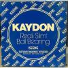 KAYDON KC040CP713 Thin Section Ball Bearing