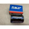 NEW IN BOX SKF BEARING LBCR 30 A 2LS