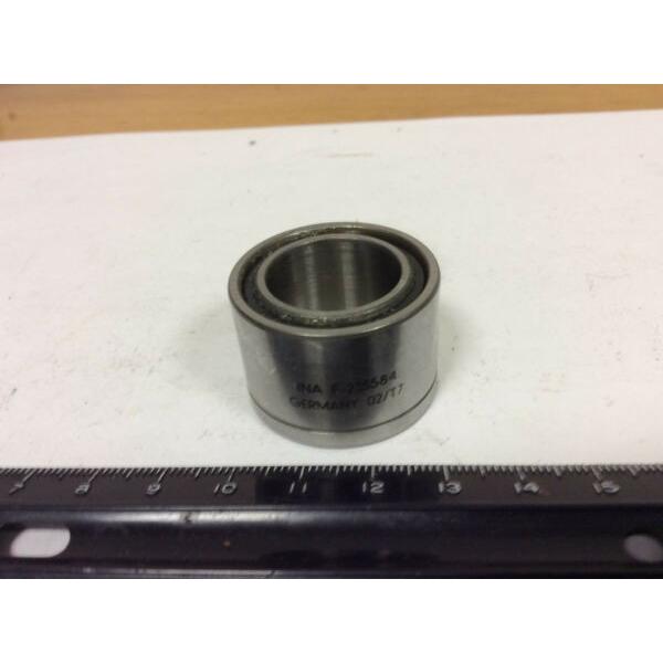 INA F-213584 Roller Bearing #1 image