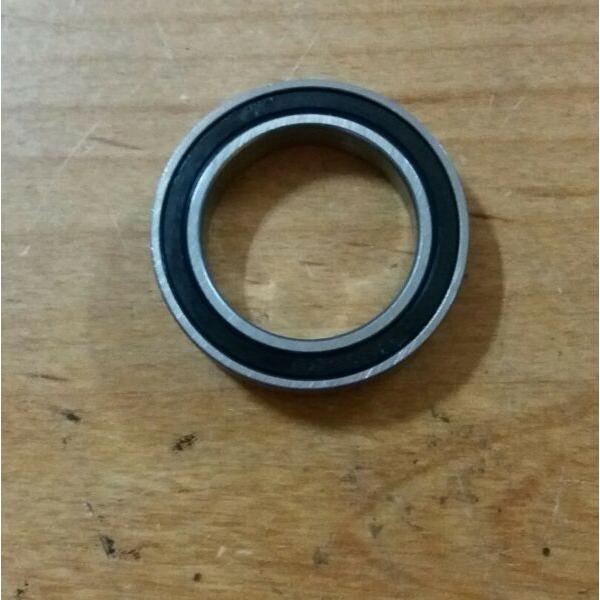 HITACHI 335-260 BALL BEARING 6805DD #1 image