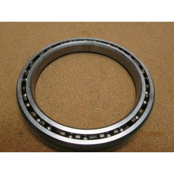 NEW OTHER, KAYDON KF055CPO BEARING, 5.5 BORE, 7" O.D., 3/4" WIDE.  #1 image