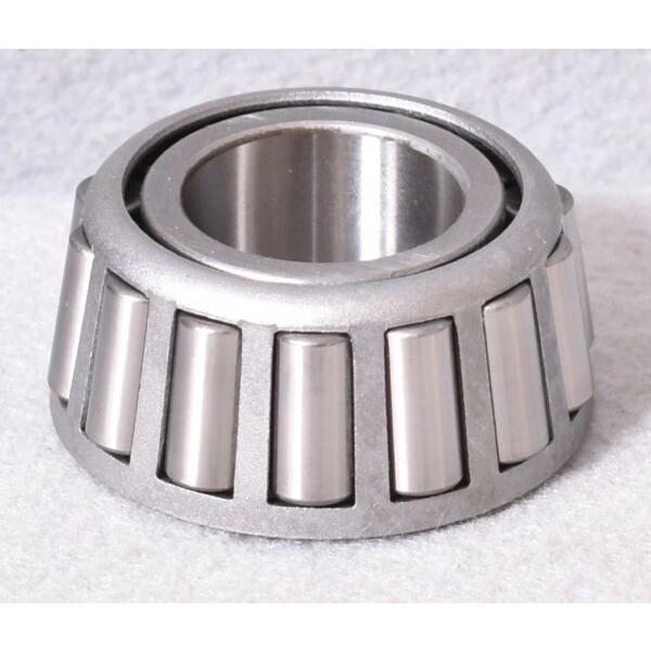 NTN 4T-2689 Tapered Bearing #1 image